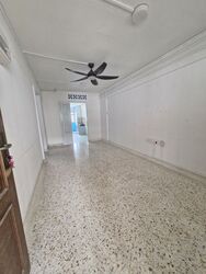 Blk 69 Siglap Lucky Valley (Bedok), HDB 3 Rooms #503607001